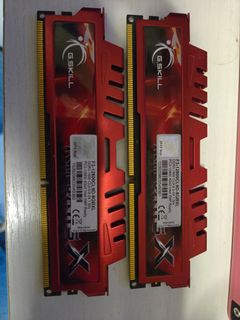（分類：）位於 。 由 gucat 提交（商品編號 1458233880，圖片 1）。簡介： 。