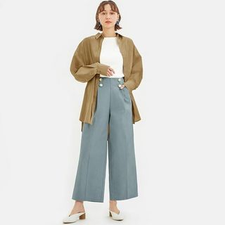 （分類：）位於 。 由 kinki_yy 提交（商品編號 1458186913，圖片 1）。簡介： 。