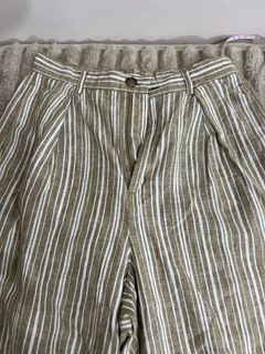 (Category: ) located in . Submitted by lovinthrift (Listing ID 1458206210, Image 1). Description: .
