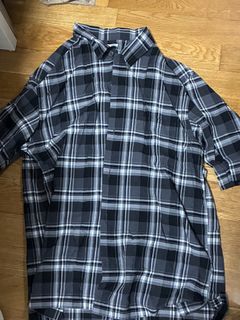 （分類：）位於 。 由 backqndout 提交（商品編號 1458209369，圖片 1）。簡介： 。