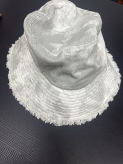 （分類：）位於 。 由 gg52756 提交（商品編號 1458227822，圖片 1）。簡介： 。