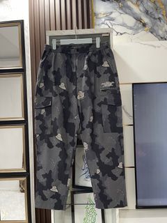 (Category: ) located in . Submitted by kabirnaim3 (Listing ID 1458239743, Image 1). Description: .