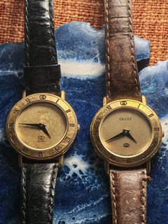 (Category: ) located in . Submitted by heirloomhoursph (Listing ID 1458280751, Image 1). Description: .