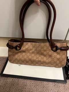 （分類：）位於 。 由 m.mini 提交（商品編號 1458142865，圖片 1）。簡介： 。