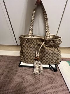 （分類：）位於 。 由 m.mini 提交（商品編號 1458143611，圖片 1）。簡介： 。
