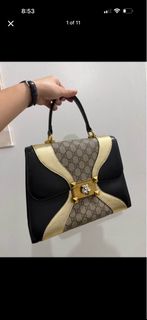 (Category: ) located in . Submitted by c.lyns (Listing ID 1458243292, Image 1). Description: .