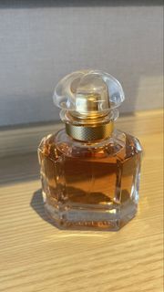 （分類：）位於 。 由 cashewlater 提交（商品編號 1458161823，圖片 1）。簡介： 。
