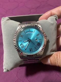 (Category: ) located in . Submitted by apeks-mall (Listing ID 1458220231, Image 1). Description: .