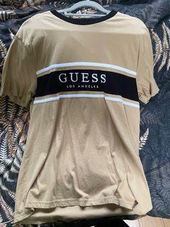(Category: ) located in . Submitted by classicapparel (Listing ID 1458207887, Image 1). Description: .