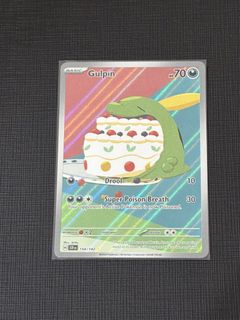 (Category: ) located in . Submitted by harushoppp (Listing ID 1458134954, Image 1). Description: .