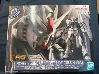 （分類：）位於 。 由 silva_21227 提交（商品編號 1458104015，圖片 1）。簡介： 。