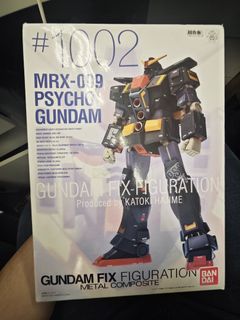 （分類：）位於 。 由 origin0001 提交（商品編號 1458109983，圖片 1）。簡介： 。