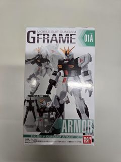 （分類：）位於 。 由 mason8022 提交（商品編號 1458233348，圖片 1）。簡介： 。
