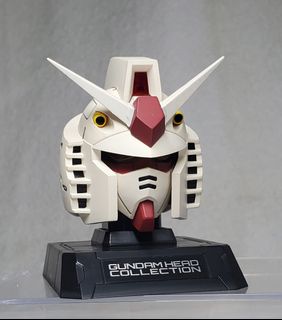 （分類：）位於 。 由 shine_0079 提交（商品編號 1458169131，圖片 1）。簡介： 。