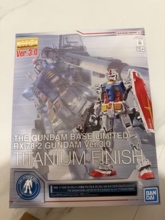 （分類：）位於 。 由 ggaluea 提交（商品編號 1458235712，圖片 1）。簡介： 。