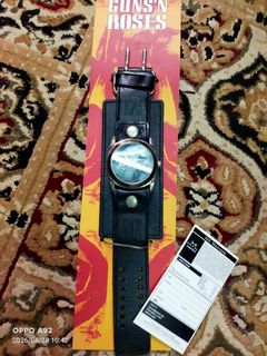 (Category: ) located in . Submitted by idah1968 (Listing ID 1458115488, Image 1). Description: .