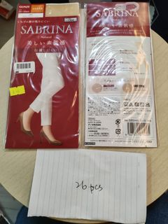 （分類：）位於 。 由 socksellerhk 提交（商品編號 1458126265，圖片 1）。簡介： 。