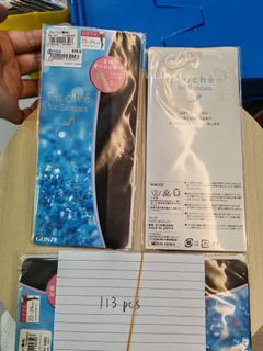（分類：）位於 。 由 socksellerhk 提交（商品編號 1458125212，圖片 1）。簡介： 。