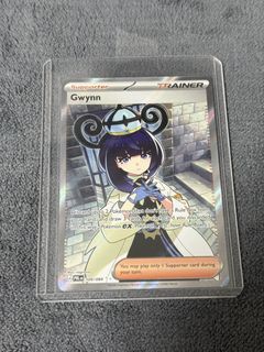 (Category: ) located in . Submitted by hqimm (Listing ID 1458244303, Image 1). Description: .
