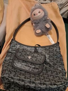 （分類：）位於 。 由 chanj888 提交（商品編號 1458244806，圖片 1）。簡介： 。
