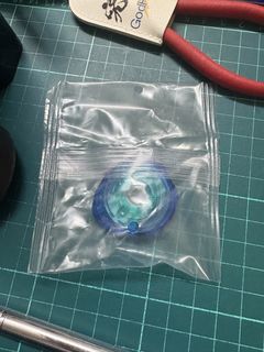 （分類：）位於 。 由 o0simon0o 提交（商品編號 1458155403，圖片 1）。簡介： 。