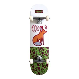 Skateboard Completes自訂分類第一件商品