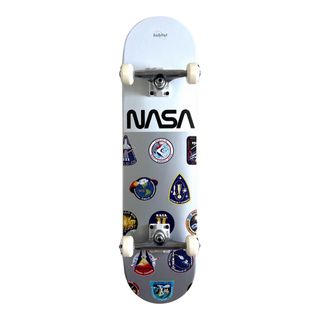 (Category: ) located in . Submitted by halfpiped (Listing ID 1458182960, Image 1). Description: .
