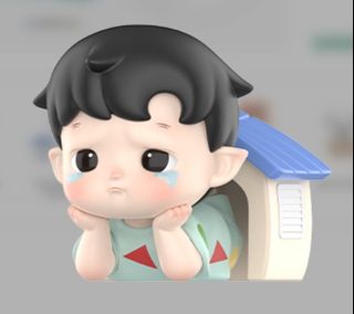 (Category: ) located in . Submitted by shiroilim (Listing ID 1458112030, Image 1). Description: .
