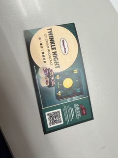 （分類：）位於 。 由 junsu1986 提交（商品編號 1458155491，圖片 1）。簡介： 。