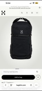 （分類：）位於 。 由 jk3388 提交（商品編號 1458167016，圖片 1）。簡介： 。