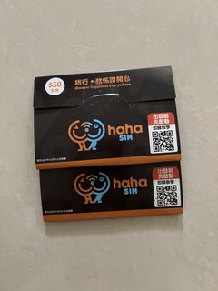 （分類：）位於 。 由 cherrykiki 提交（商品編號 1458150416，圖片 1）。簡介： 。