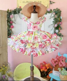 (Category: ) located in . Submitted by lovedbyava (Listing ID 1458198178, Image 1). Description: .