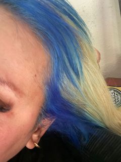 (Category: ) located in . Submitted by shadell_closet (Listing ID 1458125569, Image 1). Description: .