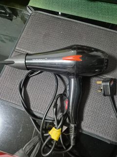 (Category: ) located in . Submitted by seesee_see (Listing ID 1458201165, Image 1). Description: .