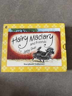 (Category: ) located in . Submitted by teddybakes (Listing ID 1458128091, Image 1). Description: .
