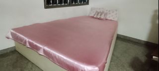 (Category: ) located in . Submitted by shereenakannan (Listing ID 1458140381, Image 1). Description: .