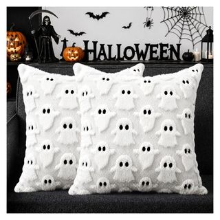(Category: ) located in . Submitted by pocket.deal (Listing ID 1458170392, Image 1). Description: .