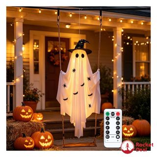 (Category: ) located in . Submitted by rocketdeal (Listing ID 1458167808, Image 1). Description: .