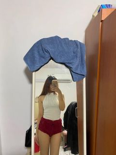(Category: ) located in . Submitted by kexuan_ (Listing ID 1458267452, Image 1). Description: .