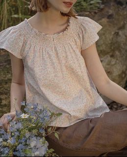 (Category: ) located in . Submitted by bloomingflorals (Listing ID 1458295856, Image 1). Description: .