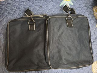（分類：）位於 。 由 m0123456 提交（商品編號 1458126604，圖片 1）。簡介： 。