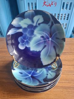 (Category: ) located in . Submitted by luxekerei (Listing ID 1458168852, Image 1). Description: .