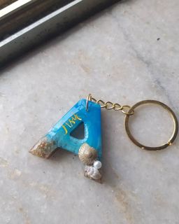 (Category: ) located in . Submitted by handybeedesigns (Listing ID 1458243533, Image 1). Description: .