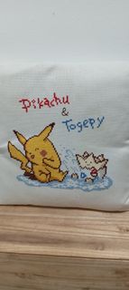 (Category: ) located in . Submitted by satuinsan (Listing ID 1458221814, Image 1). Description: .