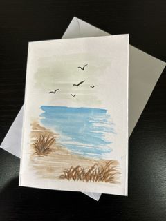 (Category: ) located in . Submitted by artsy.dama (Listing ID 1458113816, Image 1). Description: .