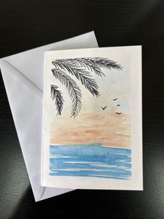 (Category: ) located in . Submitted by artsy.dama (Listing ID 1458113367, Image 1). Description: .