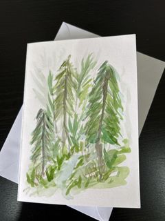 (Category: ) located in . Submitted by artsy.dama (Listing ID 1458114115, Image 1). Description: .