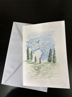 (Category: ) located in . Submitted by artsy.dama (Listing ID 1458114333, Image 1). Description: .