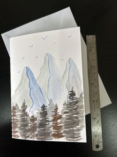 (Category: ) located in . Submitted by artsy.dama (Listing ID 1458114586, Image 1). Description: .
