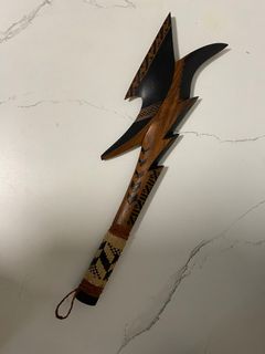 （分類：）位於 。 由 cabooze 提交（商品編號 1458160500，圖片 1）。簡介： 。